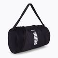 PUMA sac de fotbal la ESS Barrel BAG negru 07928801 2