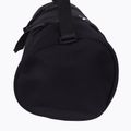 PUMA sac de fotbal la ESS Barrel BAG negru 07928801 3