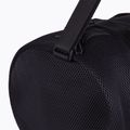 PUMA sac de fotbal la ESS Barrel BAG negru 07928801 4