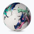 Puma Orbit 2 Tb fotbal (Fifa Quality) alb și culoare 08377501 2