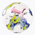 Minge de fotbal PUMA Orbita 5 HYB Lite 08378501 mărime 5