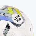 Minge de fotbal PUMA Orbita 5 HYB Lite 08378501 mărime 5 3