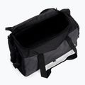 PUMA Geantă de fotbal Individualrise negru-gri 07932303 6