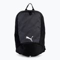PUMA IndividualRISE 15 l rucsac de fotbal negru 079322_03