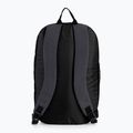 PUMA IndividualRISE 15 l rucsac de fotbal negru 079322_03 2