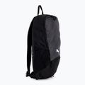 PUMA IndividualRISE 15 l rucsac de fotbal negru 079322_03 3