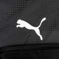PUMA IndividualRISE 15 l rucsac de fotbal negru 079322_03 4