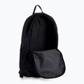 PUMA IndividualRISE 15 l rucsac de fotbal negru 079322_03 6
