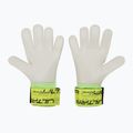 Mănuși de portar PUMA Ultra Grip 3 RC verzi-negre 041816 01 2
