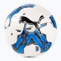 Minge de fotbal PUMA Orbita 5 HYB 08378303 mărime 5