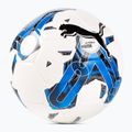 Minge de fotbal PUMA Orbita 5 HYB 08378303 mărime 5 2