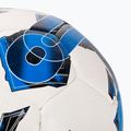Minge de fotbal PUMA Orbita 5 HYB 08378303 mărime 5 3