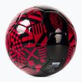 Minge de fotbal PUMA ACM Football Culture UBD 08380401 mărime 5 2