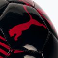 Minge de fotbal PUMA ACM Football Culture UBD 08380401 mărime 5 3