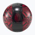 Minge de fotbal PUMA ACM Football Culture UBD 08380401 mărime 5 4