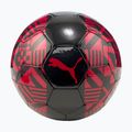 Minge de fotbal PUMA ACM Football Culture UBD 08380401 mărime 5 5