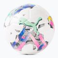 Puma Orbit 3 Tb fotbal (Fifa Quality) alb și culoare 08377701