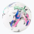 Puma Orbit 3 Tb fotbal (Fifa Quality) alb și culoare 08377701 2