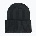 Căciulă de iarnă PUMA Prime Cuff Trend Beanie puma black 2