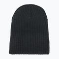 Căciulă de iarnă PUMA Prime Cuff Trend Beanie puma black 4