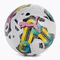 Puma Orbit 1 Tb Fqp fotbal 08377401