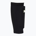 Apărători tibie PUMA Ultra Light Sleeve verde-negre 03083210 2