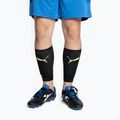 Apărători tibie PUMA Ultra Light Sleeve verde-negre 03083210 6