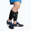 Apărători tibie PUMA Ultra Light Sleeve verde-negre 03083210 8