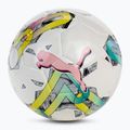 Puma Orbit 5 Hyb fotbal alb 08378301