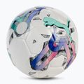 Puma Orbit 5 Hyb fotbal alb 08378301 2