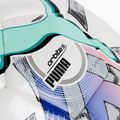Puma Orbit 5 Hyb fotbal alb 08378301 3