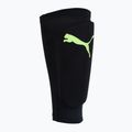 Apărători tibie PUMA Ultra Flex Sleeve negru-verde 030830 10