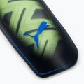 Apărători tibie PUMA Ultra Flex Sleeve negru-verde 030830 10 5