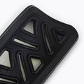 Apărători tibie PUMA Ultra Flex Sleeve negru-verde 030830 10 6