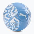 Puma Manchester City FC fotbal albastru 08380207 2
