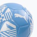 Puma Manchester City FC fotbal albastru 08380207 3