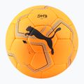 PUMA NOVA Match mărimea 2 handbal 4