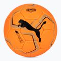 PUMA NOVA Match mărimea 3 handbal