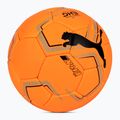 PUMA NOVA Match mărimea 3 handbal 2