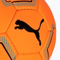 PUMA NOVA Match mărimea 3 handbal 3