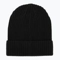 Căciulă PUMA Ribbed Classic Cuff puma black 2