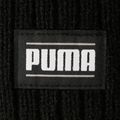 Căciulă PUMA Ribbed Classic Cuff puma black 5