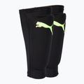 Apărători tibie PUMA Ultra Flex Sleeve portocalii 03083011