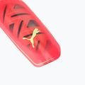 Apărători tibie PUMA Ultra Flex Sleeve portocalii 03083011 4