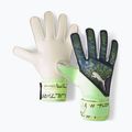 Mănuși de portar PUMA Ultra Grip 2 RC verde 041814 01 4