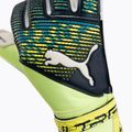 Mănuși de portar PUMA Ultra Grip 2 RC verde 041814 01 3