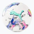Minge de fotbal PUMA Orbita 4 HYB FB 08378101 mărime 4