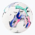 Minge de fotbal PUMA Orbita 4 HYB FB 08378101 mărime 4 2