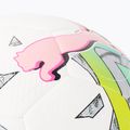 Minge de fotbal PUMA Orbita 4 HYB FB 08378101 mărime 4 3