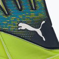 Mănuși de portar Puma Ultra Grip 4 RC negru-verde 04181701 3